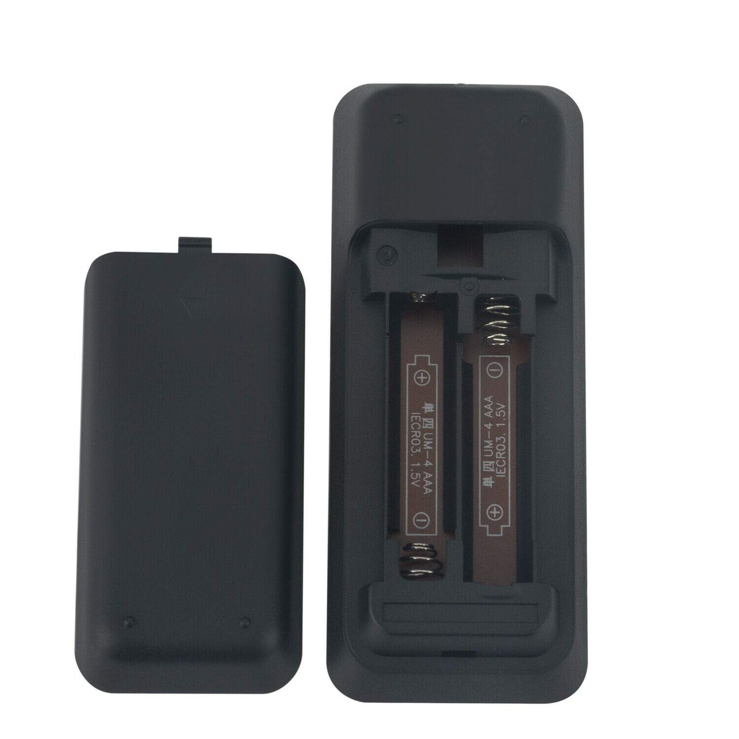 Remote Control NC087 NC087UH for Sanyo DVD FWDP175FA FWBP505FQ FWBP507FF FWBP505FP