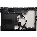 New Laptop Replacement Parts Fit Lenovo G570 G575 (Bottom Base Cover Case with HDMI)