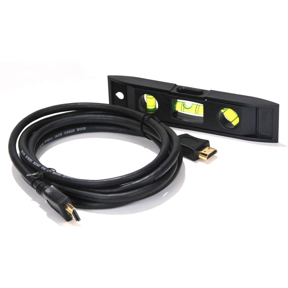 VideoSecu Tilt TV Wall Mount for Vizio 32 to 70" HD LED TV D55-D2 M55-C2 D55u-D1 E55-C1 E55-C2 D58u-D3 M60-C3 E60-C3 D60-D3 D65u-D2 D65-D2 E65-C3