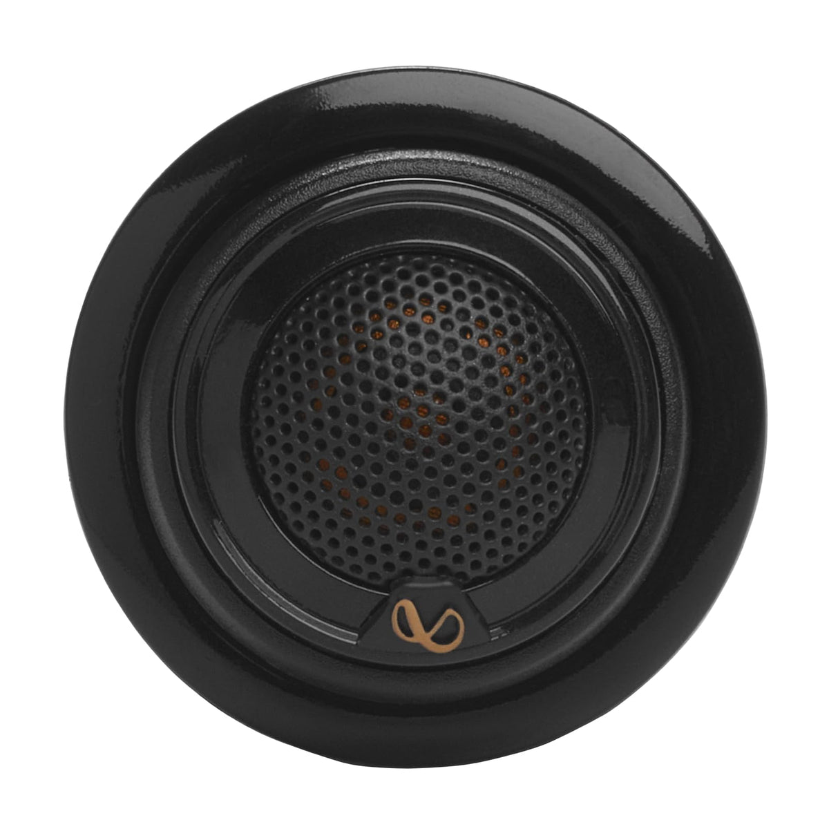 Infinity REF757T 0.75 Inch Car Tweeters - Pair