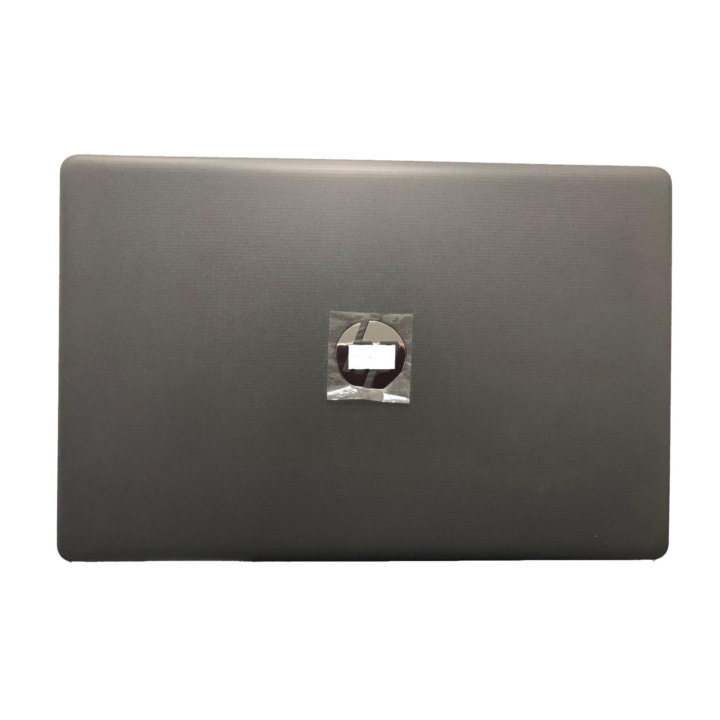 New Replacement for HP 17-CA 17-by 17T-BY000 17T-BY100 17Z-CA000 17z-ca000 17-by 17-ca Laptop LCD Cover Back Rear Top Lid L22503-001 6070B1308303