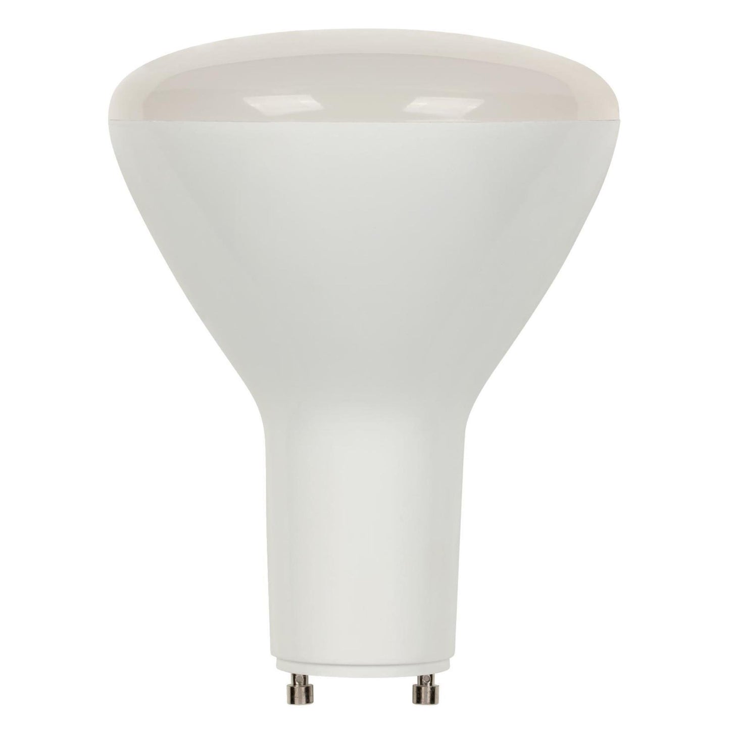 Westinghouse 3315900 65-Watt Equivalent R30 Flood Dimmable Soft White LED Light Bulb with GU24 Base