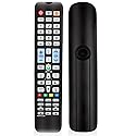 New BN59-01223A Replace Remote Control Compatible with Samsung TV UN75JU650 UN65JU650 UN40JU6500F