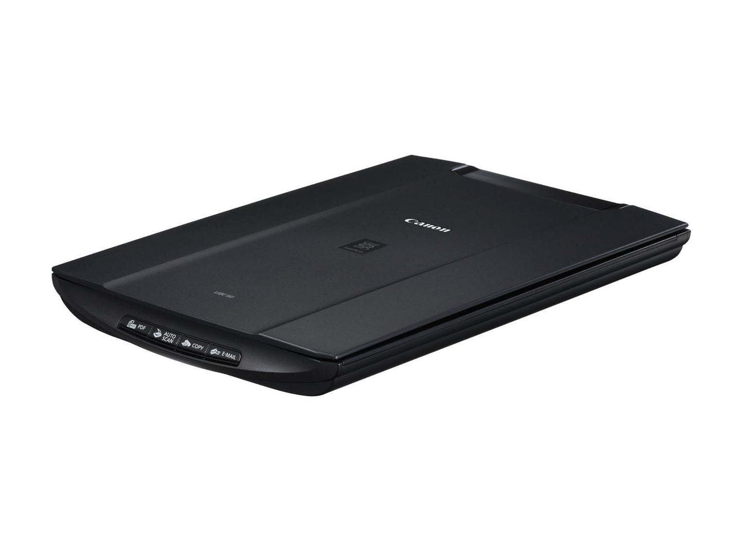 Canon 4507B002 Document Scanner