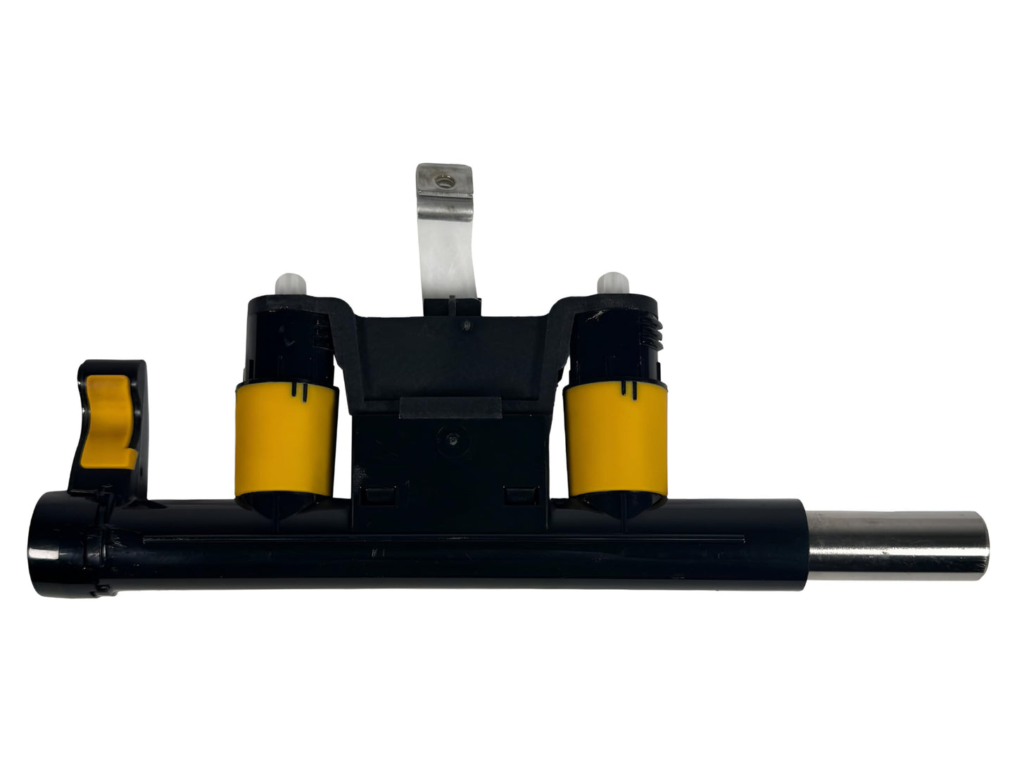 Toggle Bar Kit for Zebra ZT410 Thermal Label Printer 200dpi 300dpi 600dpi P/N P1058930-018 Original