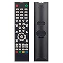 RMT-15 Replace Remote Control fit for Westinghouse TV VR-3730 VR-6025Z EW24T8FW LD-4065 EW24T7EW