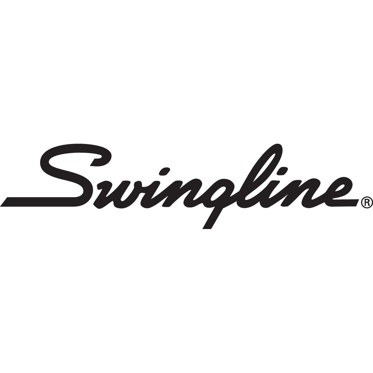 Swingline 1765015 Shredder Bags, 30 gal Capacity