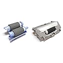 Altru Print M402-T2K-AP Tray 2 Roller Kit for HP LaserJet Pro M402, M403, M426, M427 Includes RM2-5452 Pickup Roller and RM2-5397 Separation Roller