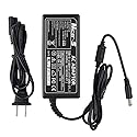 New AC DC Adapter Charger Replacement for 18V Big Blue Studio Wireless Bluetooth Speaker, Fit for Brookstone Big Blue Party Indoor-Outdoor Bluetooth