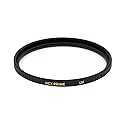 ProMaster 82mm UV Filter, Ultraviolet Protection HGX Prime, (Model 6746)