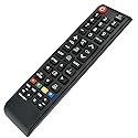 New - Remote Control BN59-01301A for Samsung Smart TV UN65NU690