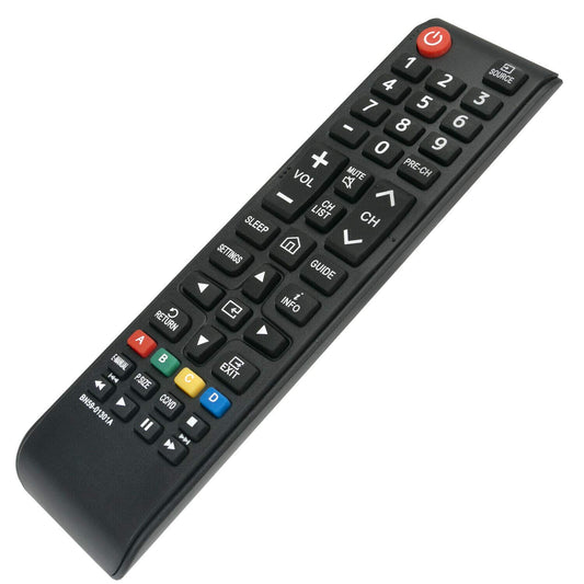 New - Remote Control BN59-01301A for Samsung Smart TV UN65NU690