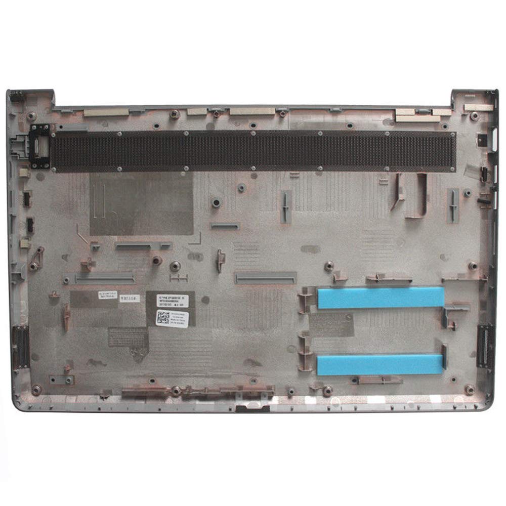 YUHUAI Laptop Replacement Parts Fit Dell Vostro 15-5000 15-5568 Bottom Base Cover Case