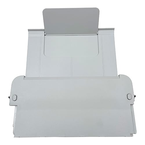 CeaMere Paper Output Tray for HP OfficeJet Pro 8020 8010 8012 8026 8018 8015e 8025e 8028