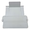 CeaMere Paper Output Tray for HP OfficeJet Pro 8020 8010 8012 8026 8018 8015e 8025e 8028