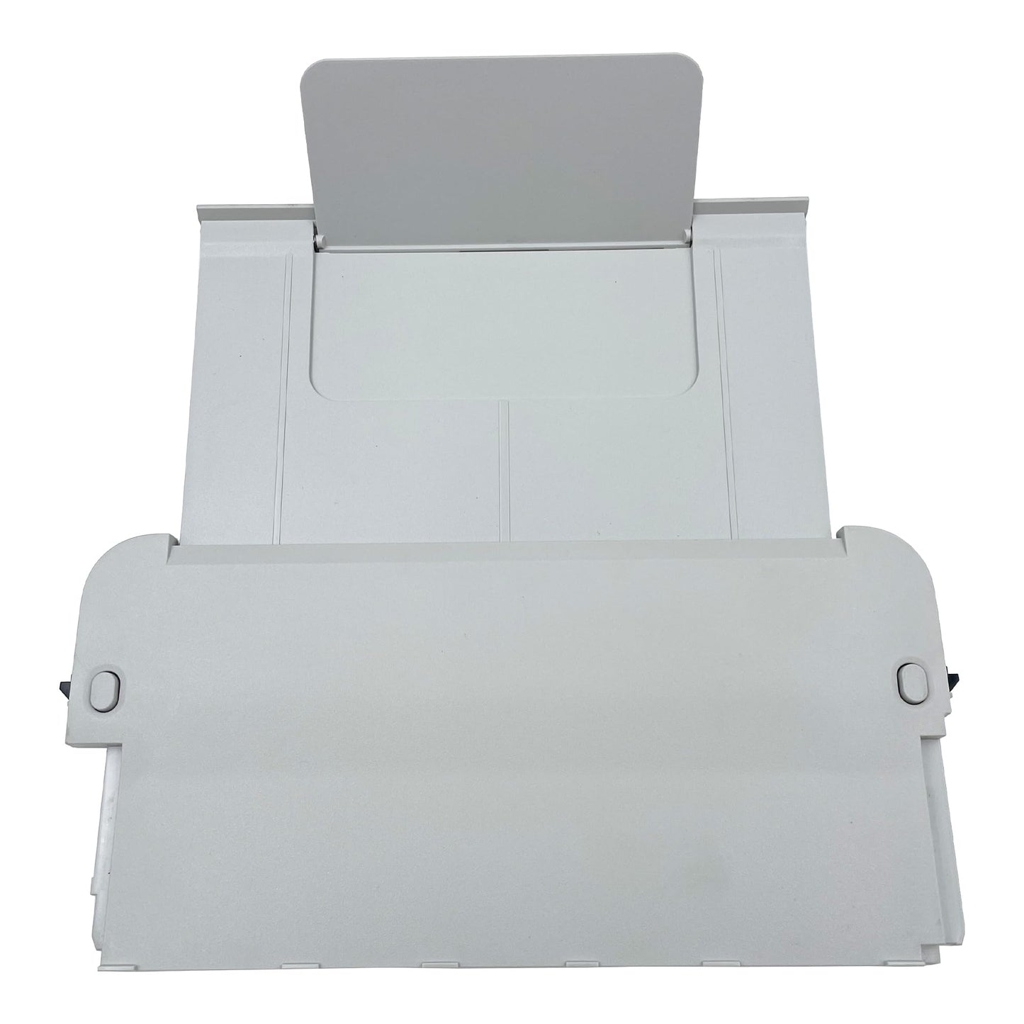CeaMere Paper Output Tray for HP OfficeJet Pro 8020 8010 8012 8026 8018 8015e 8025e 8028