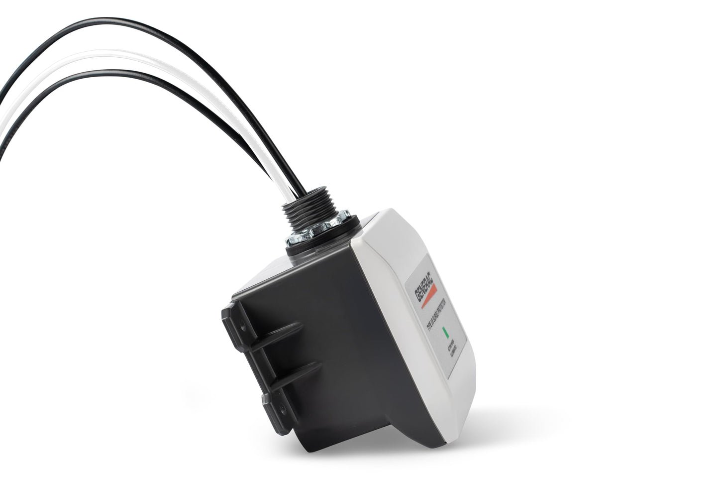 Surge Protective Device (SPD)