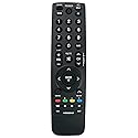 New TV Remote Control AKB69680428 for LG TV 47LY3D 42LH255H-UA 42LH260H-UA 42LH260H-UB 37LH255H-UA 37LH265H-UA