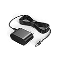 WUKUR 26V Charger Compatible with TINECO Cordless Vacuum Charger for A10 Dash A11 S3 Hero Master iFLOOR S3 Series