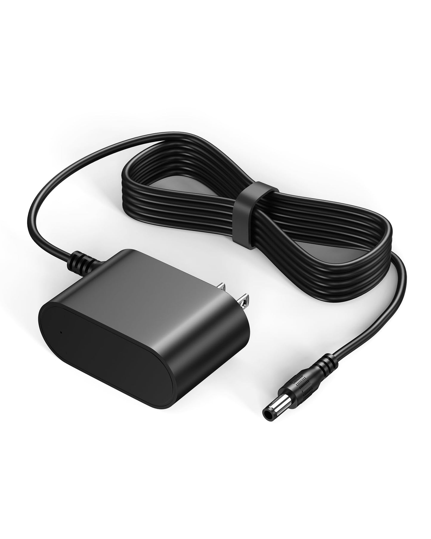 WUKUR 26V Charger Compatible with TINECO Cordless Vacuum Charger for A10 Dash A11 S3 Hero Master iFLOOR S3 Series