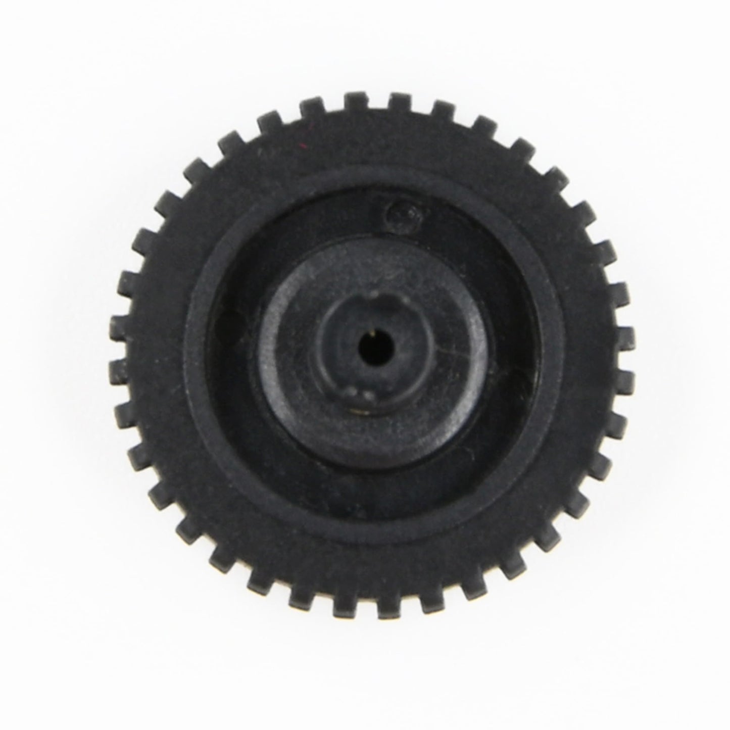 PhotoTrust Shutter Button Aperture Wheel Turntable Dial Wheel Unit Compatible with Canon EOS 80D Camera