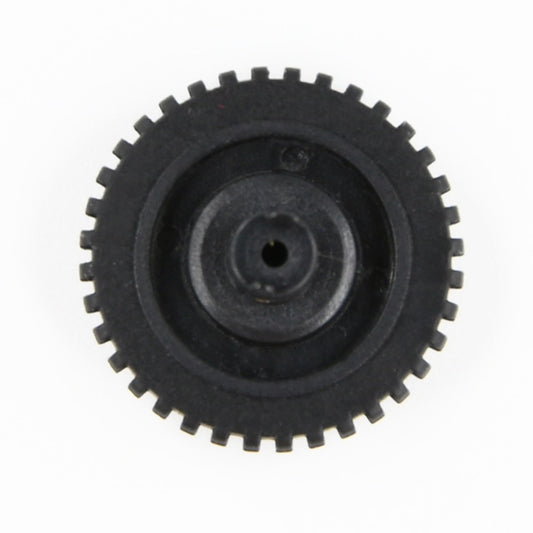 PhotoTrust Shutter Button Aperture Wheel Turntable Dial Wheel Unit Compatible with Canon EOS 80D Camera