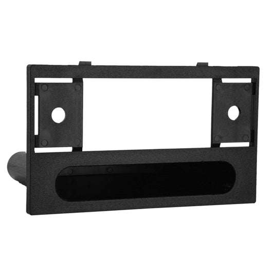Metra Electronics 99-7893 Installation Kit with Pocket for 1997-2001 Honda CRV/Prelude Vehicles, Standard