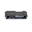 Wobeater Replacement DC Power Jack USB Type-C Charging Port for Lenovo ThinkPad T480S T490 T490S X390 T590 Thinkpad X1 Carbon 6th Gen