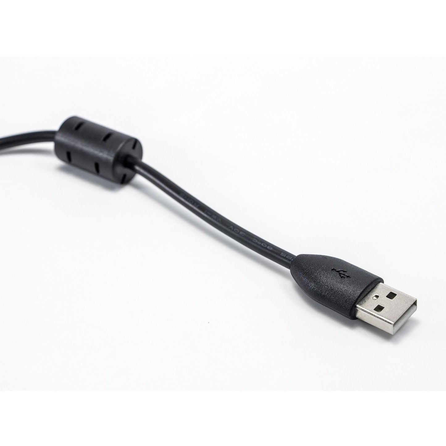 JNSupplier 6ft / 1.8M Micro USB 2.0 Controller Charger Cable Cord for Sony DualShock PlayStation 4 PS4 Accessory