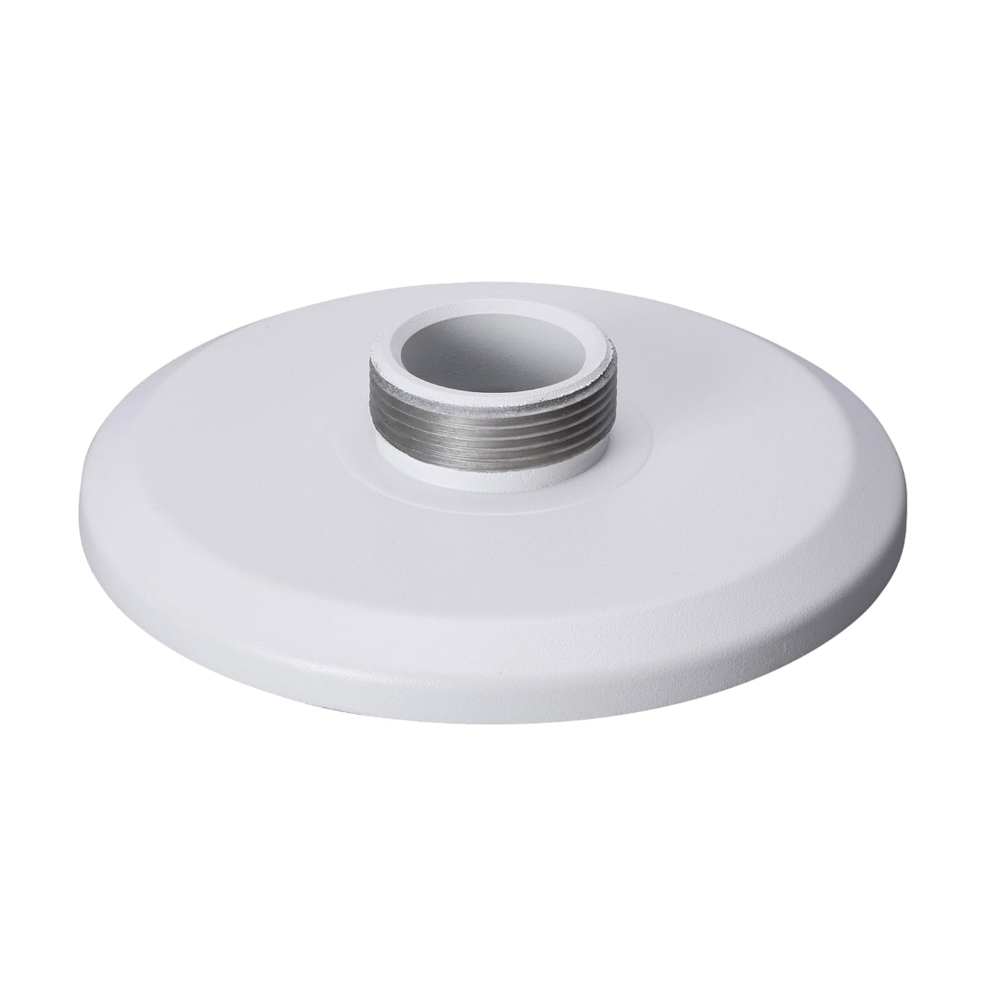 PFA101 Aluminum Alloy Mount Adapter for Dahua Surveillance Security Camera, Pack of 1