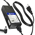 T POWER 120w Charger for Inogen One G1 G2 G3 G4 G5 Oxygen Concentrator Catalog# BA-107 BA-106 BA-301 BA-302 BA-303 19V 6.3A Ac Dc Adapter Power…