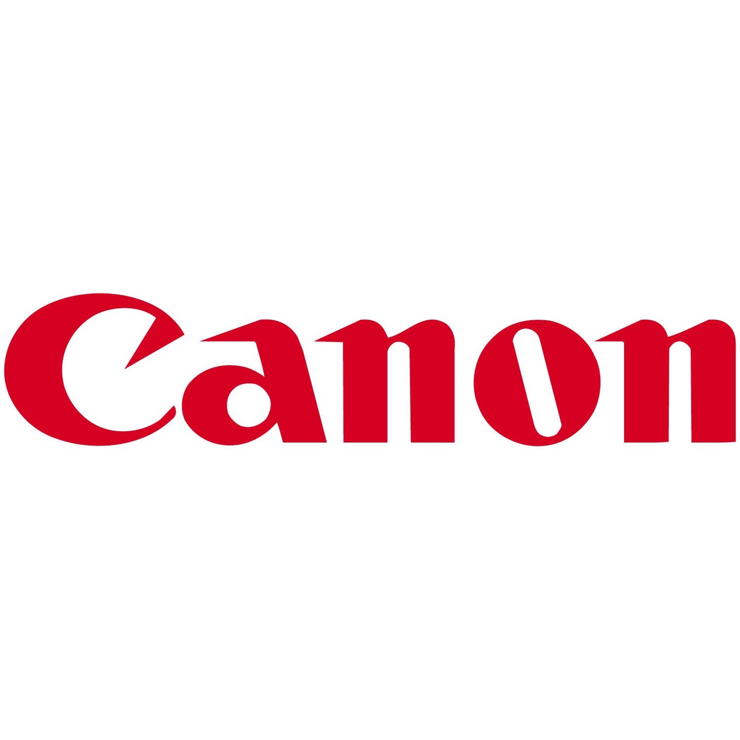Canon - Ink tank - 1 x magenta
