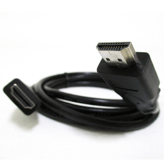 PHAT Satellite INTL 3 Pack of 10ft HDMI 28 AWG High Speed Professional Quality Cables for HDTV, DVR, Xbox, Playstation, PC, Apple TV, DVD
