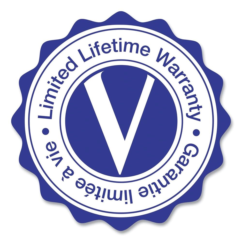 VERBATIM CD-R WHT THRM 100PK