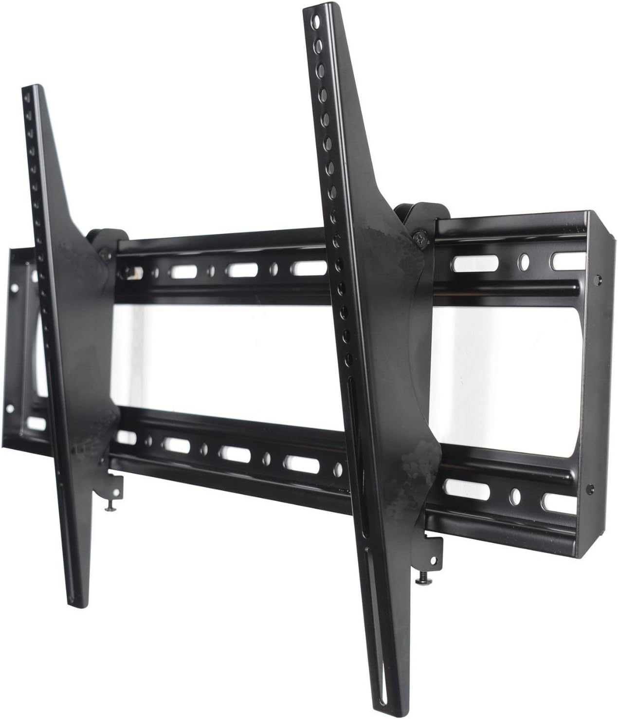 VideoSecu Tilt TV Wall Mount for LG 50" 55" 60" 65" 55LB5900 55LB6100 55UB9500 55LB5550 55UB8500 55UB8300 60LB5200 60LB5900 60UB8200 65LB5200 65UB9200