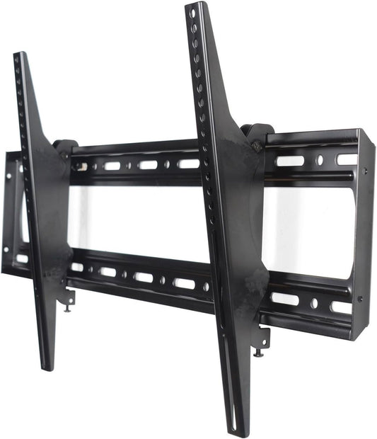 VideoSecu TV Wall Mount for Samsung UN55C7000 UN55C6500 UN55C6400 UN55C6300 UN46C7000 UN46C6400 UN46C6500 UN46C6300 UN46C5000 UN40C6500 UN40C6400