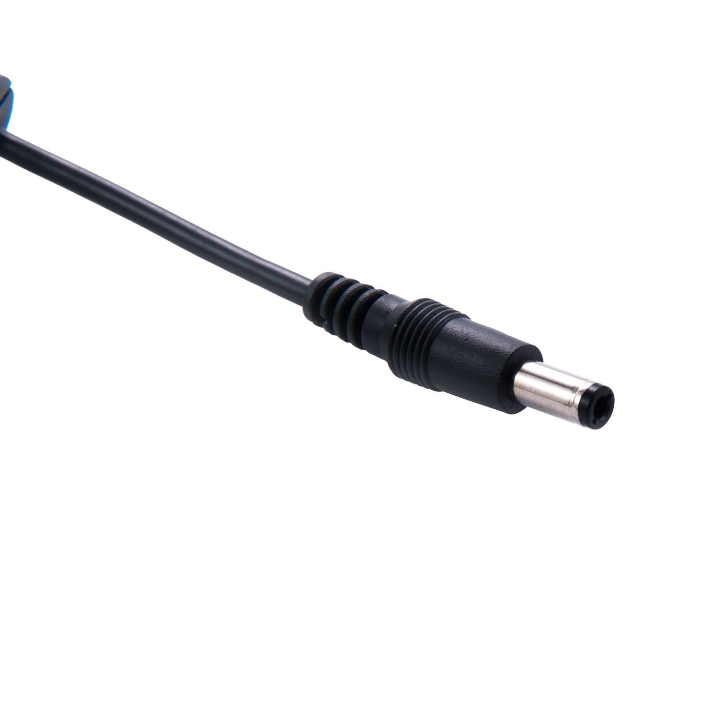 ROLUX RL-C8 Blackmagic Cinema Cable (Black)