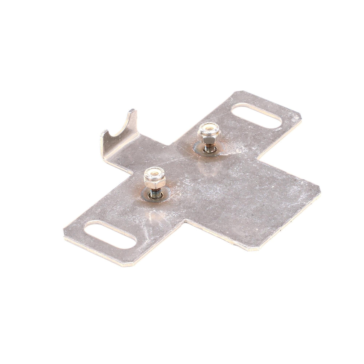 American Dish Service Bracket, Door Cut-Off (Holds