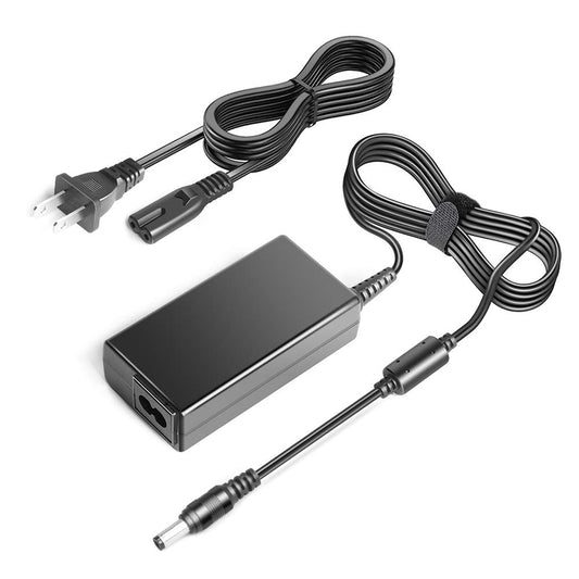 TAIFU 18V AC DC Adapter Charger for Superstar Monster Blaster Splashproof Bluetooth Boombox Speaker Super Star Pioneer STZ-D10Z-R Steez Type-Z…