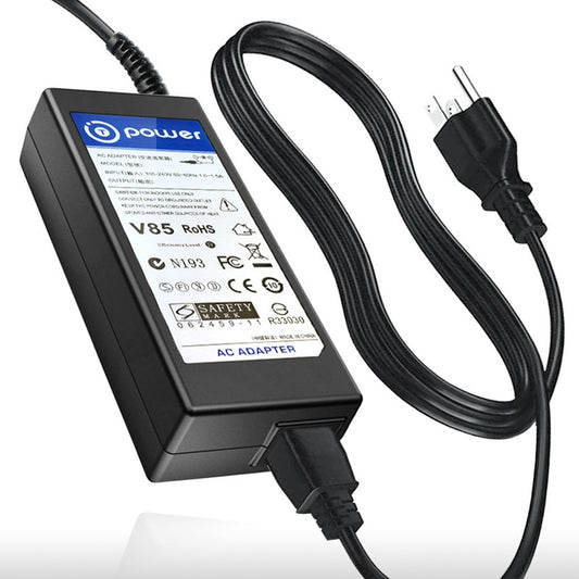 T-Power 36V Ac Adapter for Kodak ESP Office Hero 2170 2150 3250 5250 6150 5000 5100 5200 5300 5500 Hero 3.1 5.1 6.1 7.1All-in-One CAT 1k7602…
