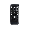 New XRT020 Replace Remote fit for Vizio LED HDTV 0980-0306-0990 D39HN-E0 D43N-E1 D48HN-E0 D48N-E0 D50N-E1 D55N-E2 E221-A1 E231-B1 E241-A1 E241-A1W