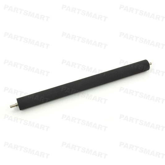 Printel TR-M351 Transfer Roller Compatible for Laser Printer Color Pro M351, Color Pro M451
