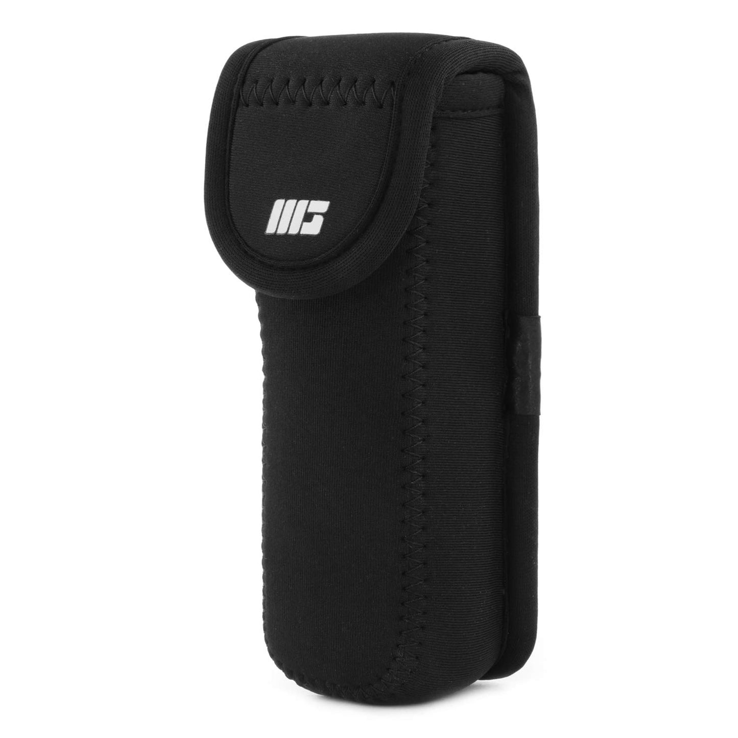 Megagear Ultra Light Neoprene Camera Case For Dj? Osmo Pocket - Black