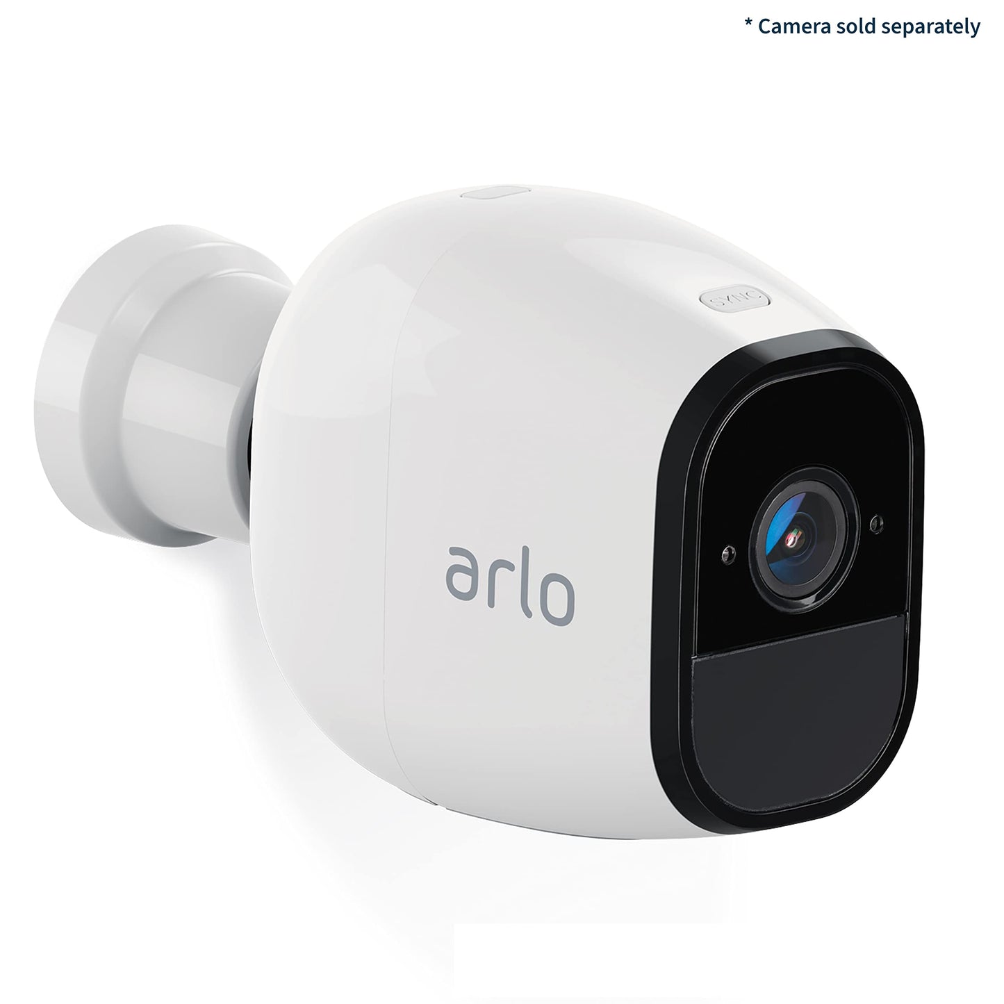 ARLO PRO OUTDOOR MOUNT