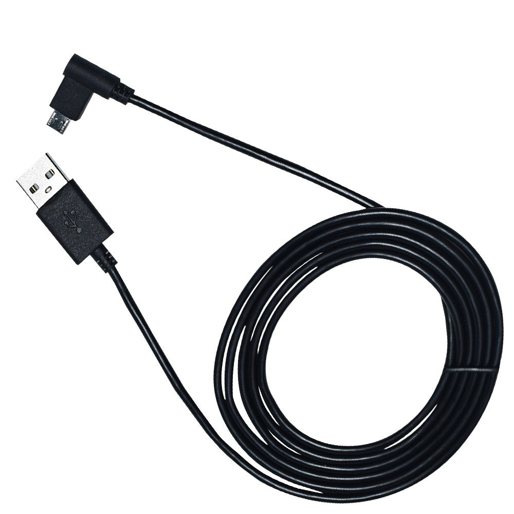 USB Charging Cable Date Sync Wacom Tablet Power Cord Replacement Compatible with Wacom-Intuos CTL480 CTL490 CTL690 CTH480 CTH490 CTH680 CTH690