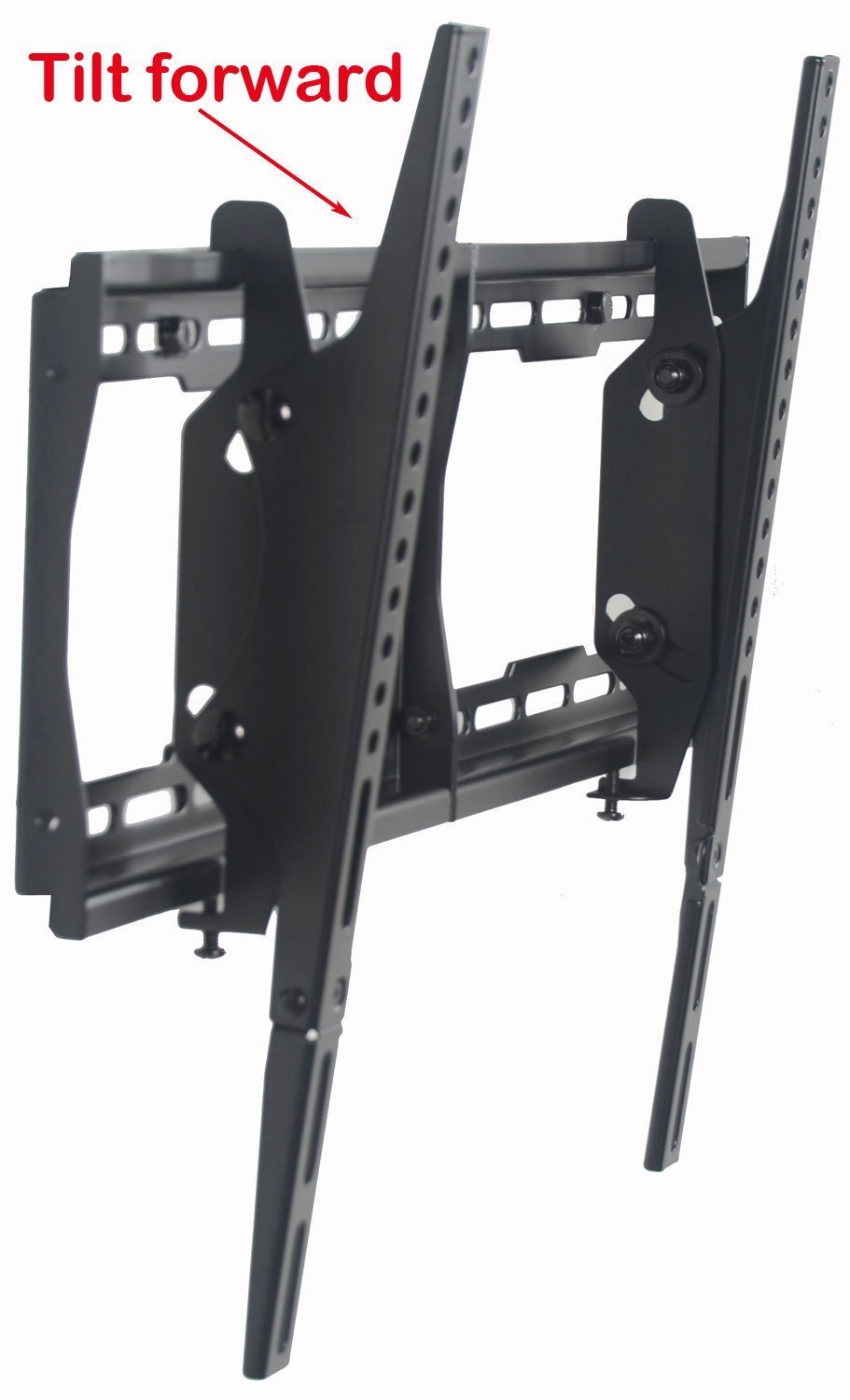 VideoSecu Tilt TV Mounts Wall Mount Bracket for Samsung LN32C350D1D LN32b360 LN32C350 LN32C530 UN32C5000 LN32B530 LN32C550 LN32C450 UN32C4000