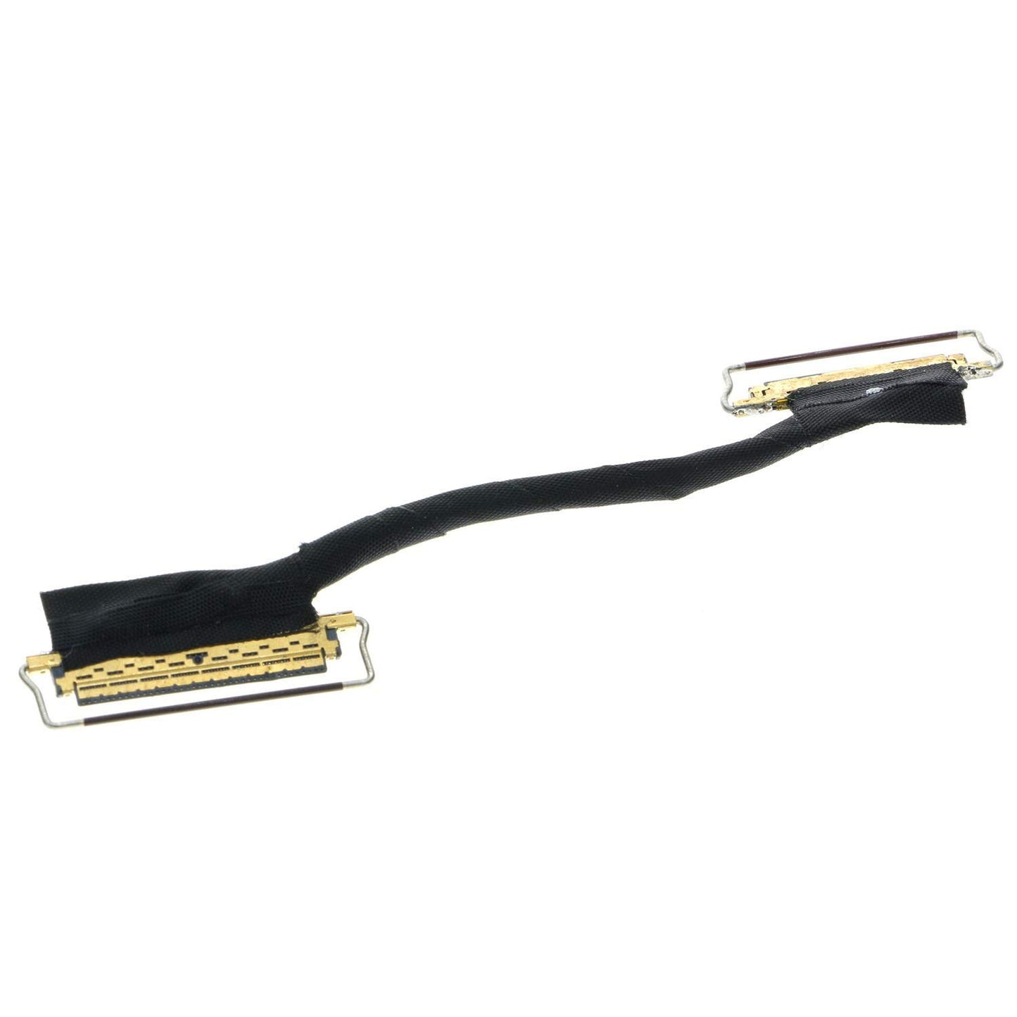 Eieshupug SSD NVMe CT470 M.2 Drive Cable for Lenovo ThinkPad T470 T480 A480 A475 A485 T25