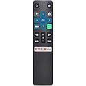 Basic Replacement Remote for Element EL4KAMZ4317, EL4KAMZ5017, EL4KAMZ5517, EL4KAMZ6517. Without Voice Recognition.