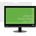 Lenovo Privacy Filter