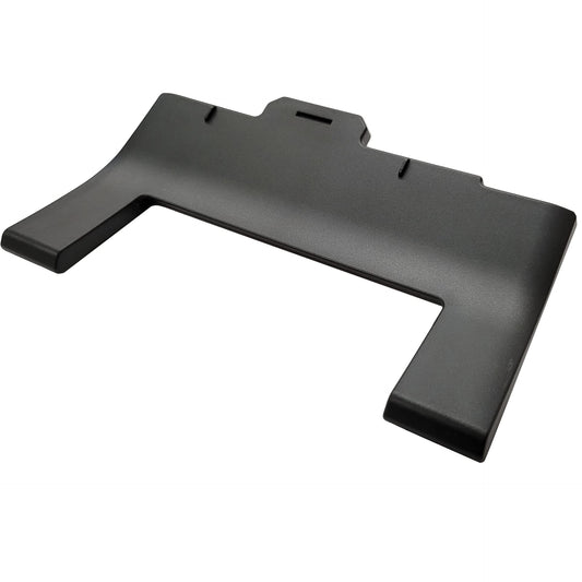 Replacement Stand Base for Polycom VVX 600 and VVX 601